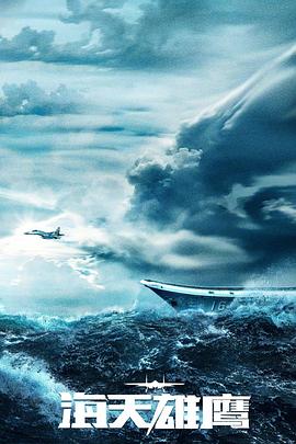 台州市关键词seo排名优化