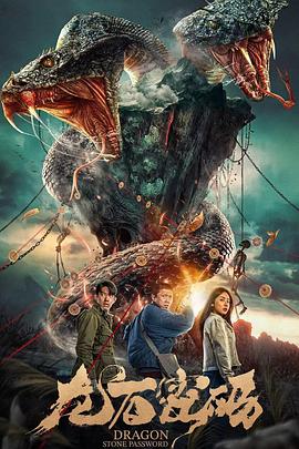 影响seo因素有哪些